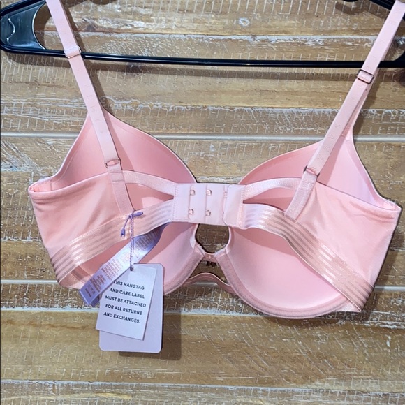 Savage X Fenty bra - Picture 3 of 3